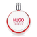 Hugo Boss Hugo Woman Eau de Parfum Парфюмерная вода (уценка) 75 мл для женщин