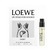 Миниатюра Loewe Dore Парфюмерная вода 1.5 мл - пробник духов