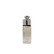 Миниатюра Christian Dior Dior Addict Eau de Toilette Туалетная вода (уценка) 5 мл - пробник духов