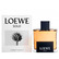 Loewe Solo Loewe Туалетная вода 125 мл для мужчин