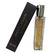 Миниатюра Givenchy Gentleman Eau de Parfum Reserve Privee Парфюмерная вода 12.5 мл - пробник духов