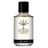 Parle Moi de Parfum Chypre Mojo Парфюмерная вода (уценка) 100 мл для мужчин
