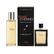 Hermes Terre d Hermes Parfum Набор (духи 125 мл + духи 30 мл) для мужчин