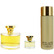 Ralph Lauren Glamourous Набор (парфюмерная вода 100 мл + парфюмерная вода 7 мл + лосьон для тела 200 мл) для женщин