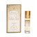 Khalis Perfumes Golden Dust Масляные духи (роллер) 6 мл для женщин и мужчин