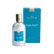 Comptoir Sud Pacifique Aqua Motu Intense Парфюмерная вода 100 мл для женщин и мужчин