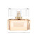Givenchy Dahlia Divin Eau de Parfum Nude Парфюмерная вода (уценка) 50 мл для женщин