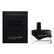 Yohji Yamamoto I m Not Going to Disturb You Femme Парфюмерная вода 50 мл для женщин