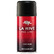 La Rive Red Line Дезодорант-спрей 150 мл для мужчин