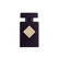 Initio Parfums Prives Magnetic Blend 7 Парфюмерная вода (уценка) 90 мл для женщин и мужчин