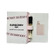 Миниатюра Burberry Burberry Her Intense Парфюмерная вода 1.5 мл - пробник духов