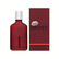 Donna Karan DKNY Red Delicious Men Одеколон 30 мл для мужчин