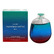 Estee Lauder Beyond Paradise For Men Туалетная вода 50 мл для мужчин
