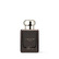 Jo Malone Oud and Bergamot Одеколон (уценка) 50 мл для женщин и мужчин
