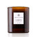 Essential Parfums Fig Infusion Свеча 270 гр для женщин и мужчин