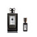 Jo Malone Velvet Rose and Oud Набор (одеколон 100 мл + одеколон 9 мл) для женщин и мужчин