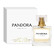 Pandora No 19 Духи 30 мл для женщин