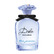 Dolce & Gabbana Dolce Blue Jasmine Парфюмерная вода (уценка) 75 мл для женщин
