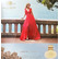 Монако парфюмс Монако парфюмс вумен для женщин - фото 1