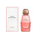 Narciso Rodriguez All Of Me Intense Парфюмерная вода 90 мл для женщин