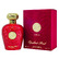 Lattafa Perfumes Opulent Red Парфюмерная вода 100 мл для женщин и мужчин