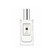 Jo Malone Wild Bluebell Дымка для волос 30 мл для женщин