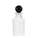 Миниатюра Kilian Good Girl Gone Bad Парфюмерная вода (уценка) 10 мл - пробник духов