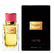 Dolce & Gabbana Velvet Rose Парфюмерная вода 100 мл для женщин