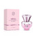 Versace Versace Pour Femme Dylan Blush Pink Парфюмерная вода 30 мл для женщин