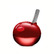Donna Karan DKNY Delicious Candy Apples Ripe Raspberry Парфюмерная вода (уценка) 50 мл для женщин