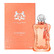 Parfums de Marly Athenais Парфюмерная вода 75 мл для женщин