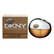 Donna Karan DKNY Be Delicious Men Туалетная вода 50 мл для мужчин