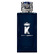 Dolce & Gabbana K Parfum Духи (уценка) 100 мл для мужчин