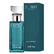 Calvin Klein Eternity Aromatic Essence For Women Парфюмерная вода 30 мл для женщин