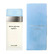 Dolce & Gabbana Light Blue Туалетная вода 50 мл для женщин