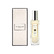 Jo Malone Pomegranate Noir Одеколон 30 мл для женщин