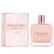 Givenchy Irresistible Rose Velvet Парфюмерная вода 80 мл для женщин