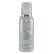 Cacharel Anais Anais L Original Eau de Toilette Дезодорант-спрей 150 мл для женщин
