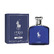 Ralph Lauren Polo Blue Eau de Parfum Парфюмерная вода 125 мл для мужчин