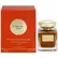 Купить духи Terry De Gunzburg Terryfic Oud — женская парфюмерная вода и ...