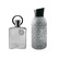 Afnan Supremacy Silver Pour Homme Набор (парфюмерная вода 100 мл + дезодорант-спрей 250 мл) для мужчин
