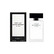 Narciso Rodriguez Pure Musc For Her Парфюмерная вода 50 мл для женщин