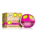 Donna Karan DKNY Be Delicious Orchard St Парфюмерная вода 30 мл для женщин