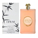 Yves Saint Laurent Opium Vapeurs de Parfum Туалетная вода (уценка) 125 мл для женщин