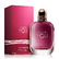 Giorgio Armani Power of You Парфюмерная вода 90 мл для женщин и мужчин