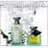 Булгари О парфуме зеленый чай экстрим для женщин и мужчин - фото 1