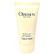 Calvin Klein Obsession For Men Гель для душа 50 мл для мужчин