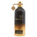 Montale Intense Black Aoud Духи (уценка) 100 мл для женщин и мужчин