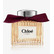 Chloe Chloe Le Parfum Парфюмерная вода (уценка) 100 мл для женщин