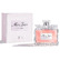 Christian Dior Miss Dior Eau de Parfum 2026 Парфюмерная вода 150 мл для женщин
